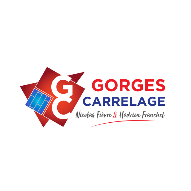 Marengo Conseil - Cabinet d’Affaires publiques, Cabinet de lobbying, de Communication et Relations presse sur Paris