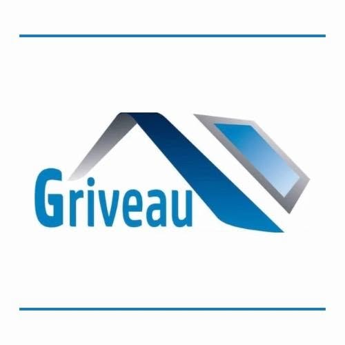 Marengo Conseil - Cabinet d’Affaires publiques, Cabinet de lobbying, de Communication et Relations presse sur Paris