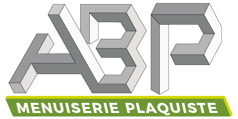 Marengo Conseil - Cabinet d’Affaires publiques, Cabinet de lobbying, de Communication et Relations presse sur Paris