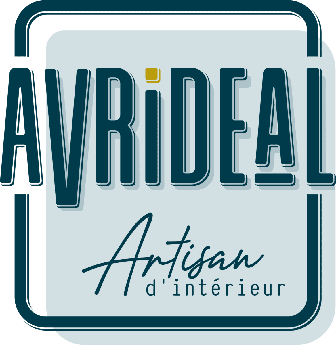 Marengo Conseil - Cabinet d’Affaires publiques, Cabinet de lobbying, de Communication et Relations presse sur Paris