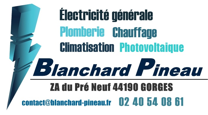 Marengo Conseil - Cabinet d’Affaires publiques, Cabinet de lobbying, de Communication et Relations presse sur Paris