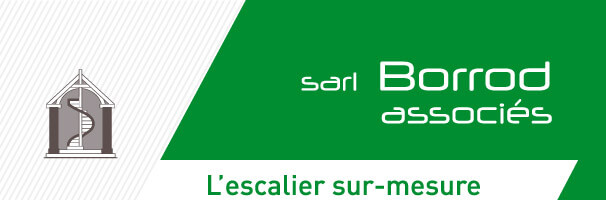 Marengo Conseil - Cabinet d’Affaires publiques, Cabinet de lobbying, de Communication et Relations presse sur Paris