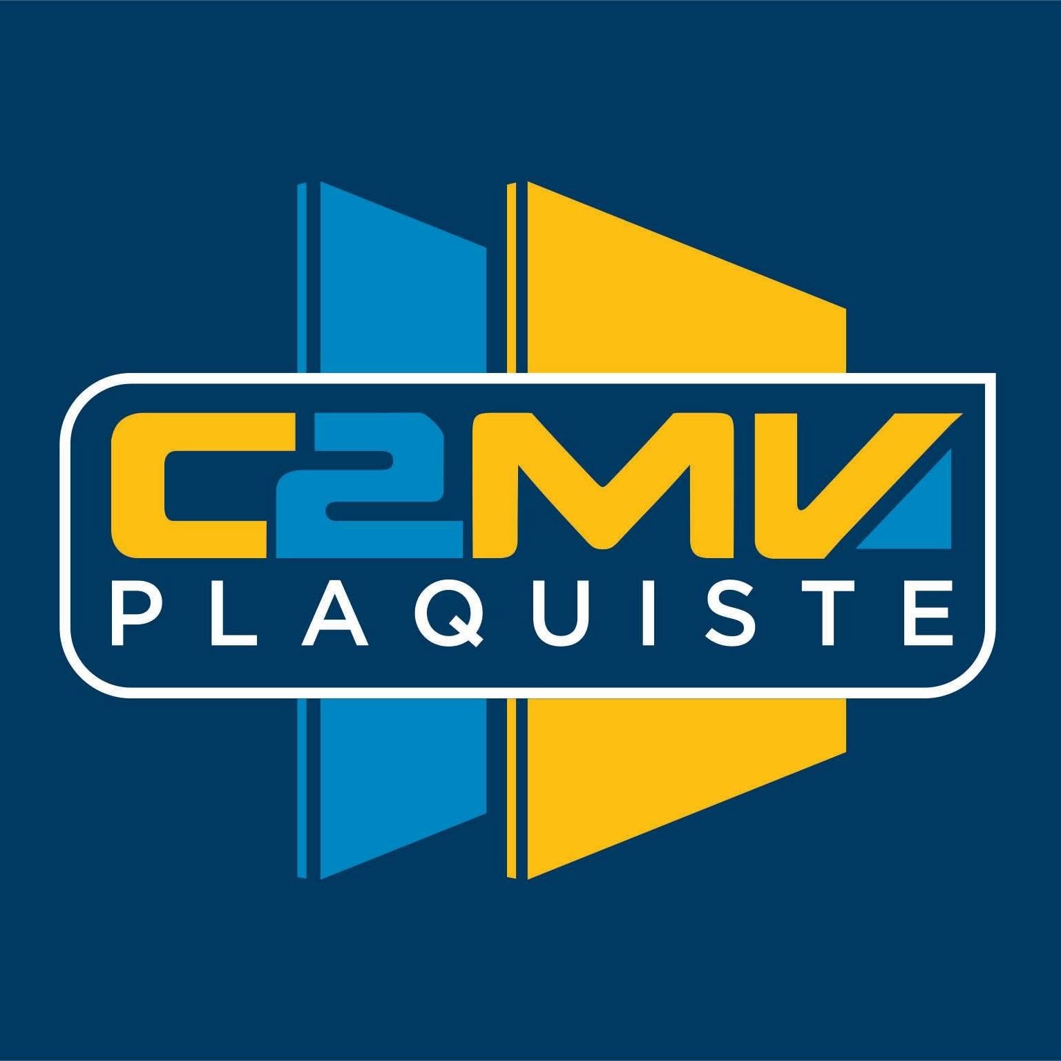 Marengo Conseil - Cabinet d’Affaires publiques, Cabinet de lobbying, de Communication et Relations presse sur Paris