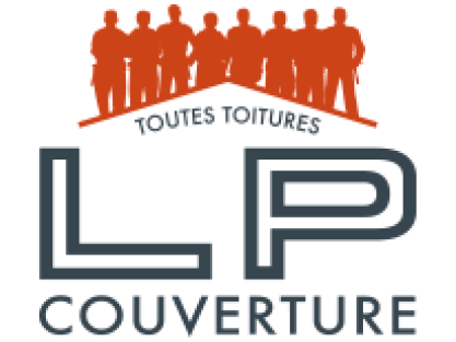 Marengo Conseil - Cabinet d’Affaires publiques, Cabinet de lobbying, de Communication et Relations presse sur Paris