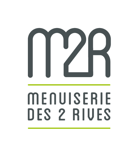 Marengo Conseil - Cabinet d’Affaires publiques, Cabinet de lobbying, de Communication et Relations presse sur Paris