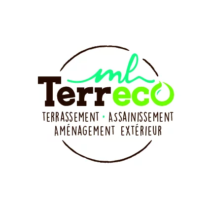 Marengo Conseil - Cabinet d’Affaires publiques, Cabinet de lobbying, de Communication et Relations presse sur Paris