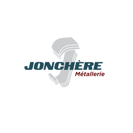 Marengo Conseil - Cabinet d’Affaires publiques, Cabinet de lobbying, de Communication et Relations presse sur Paris