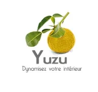 Marengo Conseil - Cabinet d’Affaires publiques, Cabinet de lobbying, de Communication et Relations presse sur Paris
